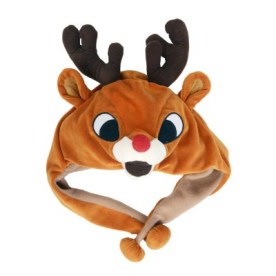 reindeerhat