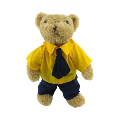 Businessman7