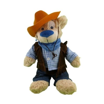 Cowboy6