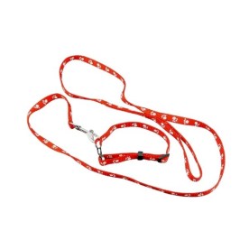 Leash9