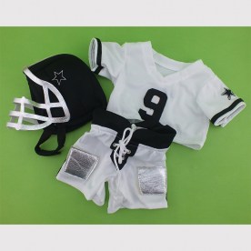 amfootball