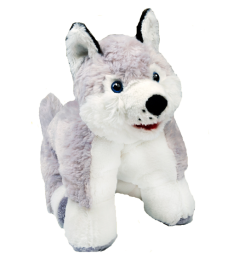 huskypillow20167