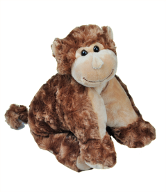 monkeypillow7450169