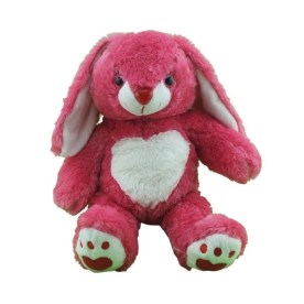 sweetheartbunny